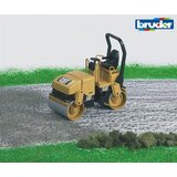 Bruder valjak Cat 02433 | shoptok.hr