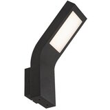 Rabalux saldus,spoljna zidna,LED9W,crna Cene