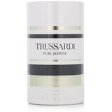 Trussardi Pure Jasmine Eau De Parfum za Žene - 60 ml | shoptok.hr