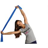 Ring Fitnes traka za vežbanje 1 metar RX CE5643-0.35 mm | ePonuda.com