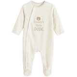 Cool club pidžama kombinezon DR DH CCB3302639 8315460 M siva 56 Cijene