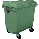  Kontejner za otpatke 770 litara 497468 | ePonuda.com