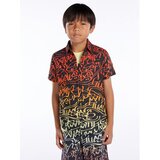 Guess Srajca L3GH03 WFGQ0 Pisana Regular Fit | Shoptok.si