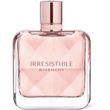 Parfem za žene Givenchy Irresistible EDP 80 ml | shoptok.hr