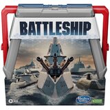 Hasbro Potapljanje Brodova Cijene