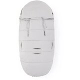Petite&Mars Footmuff Comfy 4 u 1 zimska vreća za kolica, Champagne Shower | Eponuda.ba