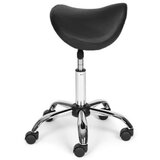 ModernHome Stolica za rad Eco-Leather (PJJBS0019) | ePonuda.com
