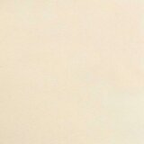  Gugalni stol krem blago, (20935251) | Shoptok.si