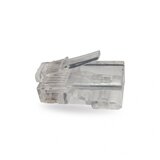 Bblink PINOVI KOMPJUTER S320 8P8C | Eponuda.com