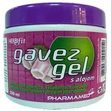 gavez gel 250ml