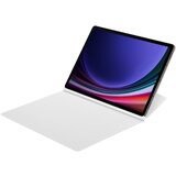 Samsung Smart Book Cover White | Shoptok.si