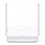 Mercusys MW302R v1.4,WiFi4 300Mbps Multi-Mode Wireless N Router | Eponuda.com