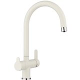 Blanco Slavina za sudoperu Trima Rh Hp Mixer | ePonuda.com