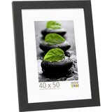 DEKNUDT S44CF2 40x50 Wood black Cijene