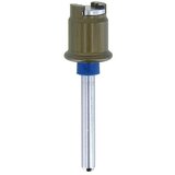 Dremel SC402 2615S402JB Osovina EZ SpeedClic ( 2615S402JB )