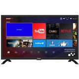 Vivax IMAGO LED TV-32LE114T2S2 | shoptok.hr
