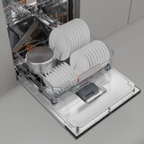 Gorenje ugradbena perilica posuđa GV663B65XXL | shoptok.hr