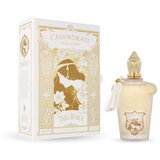 Parfem za žene Xerjoff EDP Casamorati 1888 Dama Bianca 100 ml | shoptok.hr