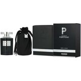 Parfem za oba spola Al Haramain EDP Portfolio Neroli Canvas 75 ml Cijene