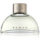 Parfem za žene Hugo Boss 121039-OLD EDP EDP 90 ml Boss Woman | shoptok.hr