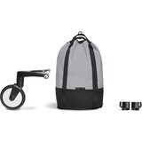 Stokke torba za potrepštine Yoyo stone 646510 | shoptok.hr