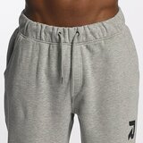 Rocawear Basic Men grey | shoptok.hr