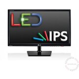 LG IPS234V-PN monitor