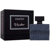 Parfem Osaito parfumirana voda za moške 100 ml | Shoptok.si