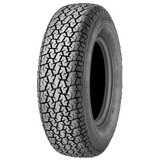 Michelin Collection XDX-B ( 205/70 R13 91V ) Cene