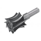 Wolfcraft glodalo ws 25x22mm ( 3258000 ) | ePonuda.com