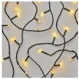 Emos Led lanac 24m WW Cene