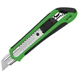 NOZ SKALPEL 100X18X0.5 MM