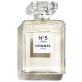 Parfem za žene Chanel No 5 L'Eau EDT 50 ml | shoptok.hr