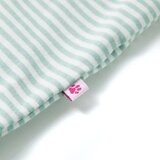  Dječja majica boja mente 140 | shoptok.hr