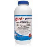 Sani-Hem SANI-GRANULAT 250 gr.
