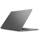 Lenovo NB V17 G4 IRU i5-13420H/16GB/M.2 512GB/17.3FHD IPS/Win11Pro/83A2003KYA | ePonuda.com