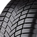 Bridgestone Weather Control A005 Evo ( 225/55 R18 98V ) | Shoptok.si