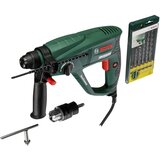 Bosch PBH 2500 SRE | shoptok.hr