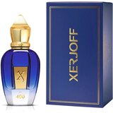 Xerjoff unisex parfem Join the Club 400, 50ml Cene