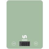 Union kuhinjska vaga KW-5061 olive (KW-5061) | Eponuda.com