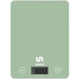 kuhinjska vaga KW-5061 olive (KW-5061)