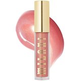 Milani glos za ustnice - Keep It Full Plumper - 04 Luminoso Cene