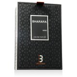 Bharara King Eau De Parfum 100 ml (man) u