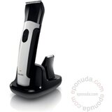 Philips QG3270/32 kit mašinica za šišanje | Eponuda.com