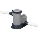  Filter pumpa za bazen Cene