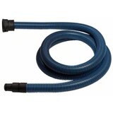 Bosch Crijevo - 5 m, 35 mm 2607002164 promjer 35 mm | Eponuda.ba