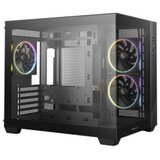 DeepCool kućište CG330 ARGB 3F | Eponuda.com