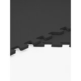 Orion Strunjača puzzle Eva x 2 kom - 61 cm | Eponuda.com