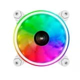 NV-T120FWP PWM 120mm x 120mm x 25mm ARGB ventilator