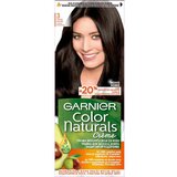Garnier color naturals boja za kosu 3 Cene